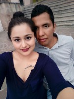 /album/gracias-por-todo/img-20170205-wa0000-jpg1/
